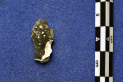 5-39