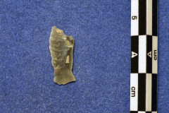 5-41