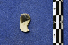 5-42