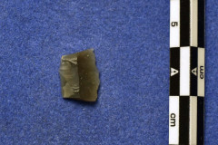 5-43