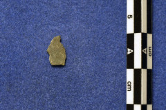 5-48
