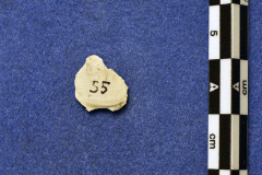 5-55