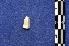 5-57