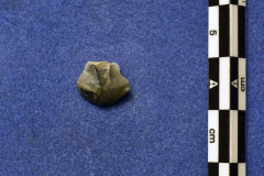 5-58