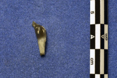 5-67