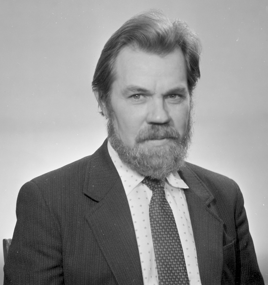 Н.Д.Праслов
